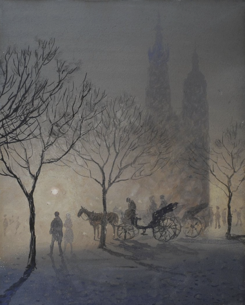 截屏2025 12 12 03.17.30